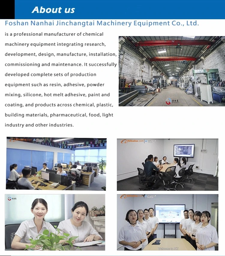 Two-Component Silicone Coating Machine Double Glass Production Line