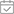 Mar 25, 2025