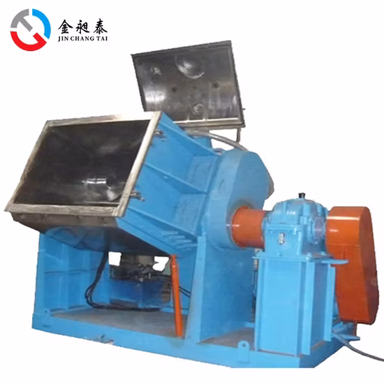 Two-Component Silicone Coating Machine Double Glass Production Line