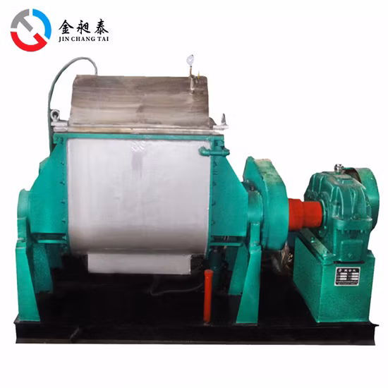 Two-Component Silicone Coating Machine Double Glass Production Line