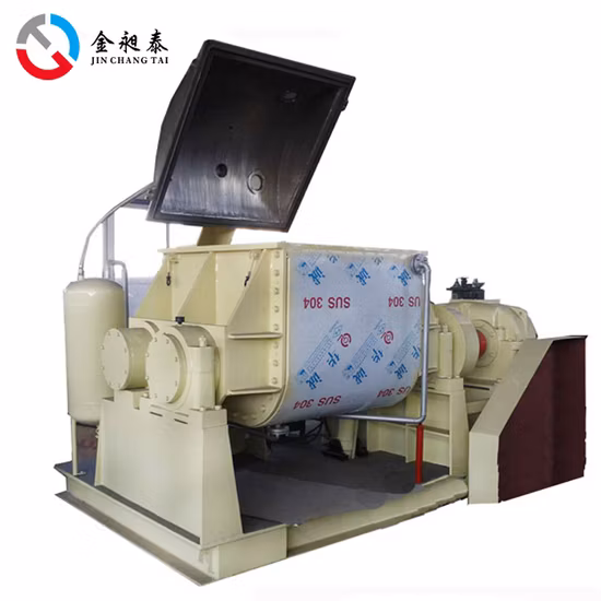 Two-Component Silicone Coating Machine Double Glass Production Line