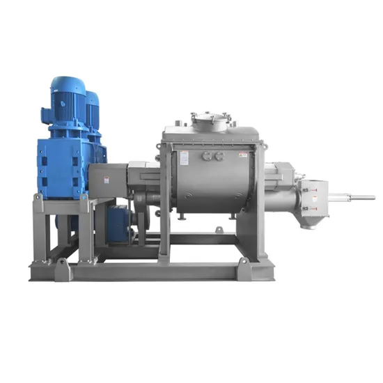 Two-Component Silicone Coating Machine Double Glass Production Line