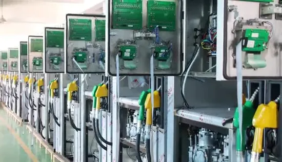 Stainless Steel Measuring Can 10 L with Base