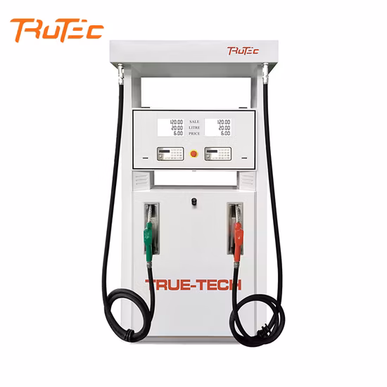 Petrol Dispensing Pump for Sale