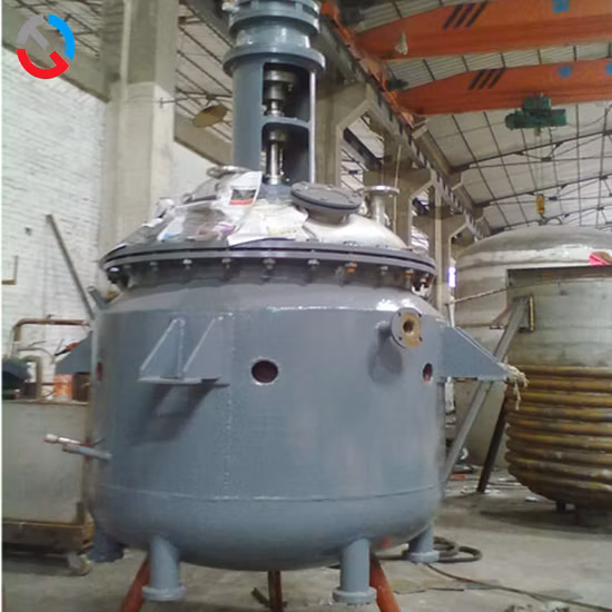 Stainless Steel Water Tank Production Equipment