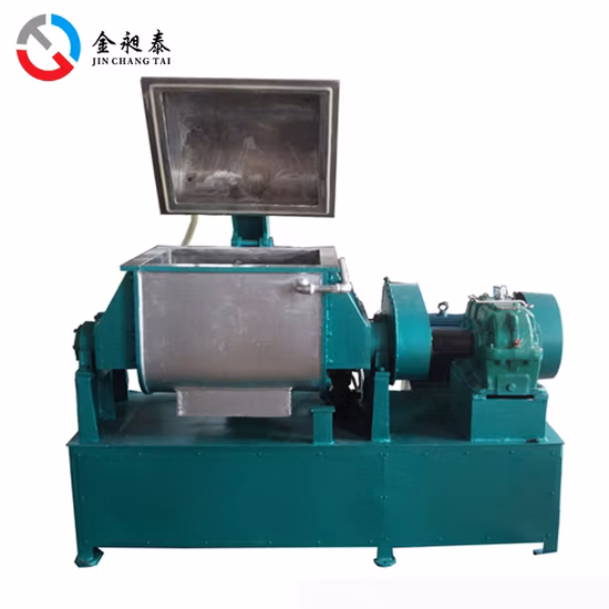 Two-Component Silicone Coating Machine Double Glass Production Line