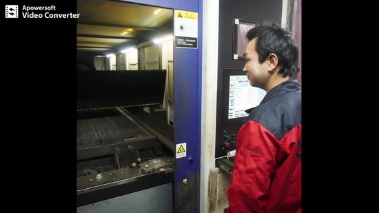 Vapor Recovery Dust Cover for Oil Tank